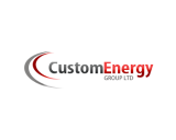 /public/logoimage/1348208684custom Energy 4.png
